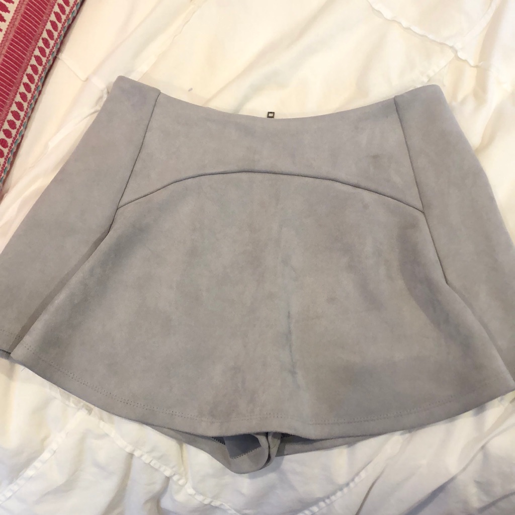 Lf Skort